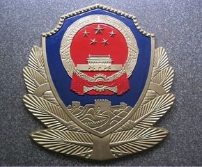 定制國徽在現(xiàn)代社會中的實際應(yīng)用-100