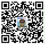 蒼南縣天雄標(biāo)牌有限公司